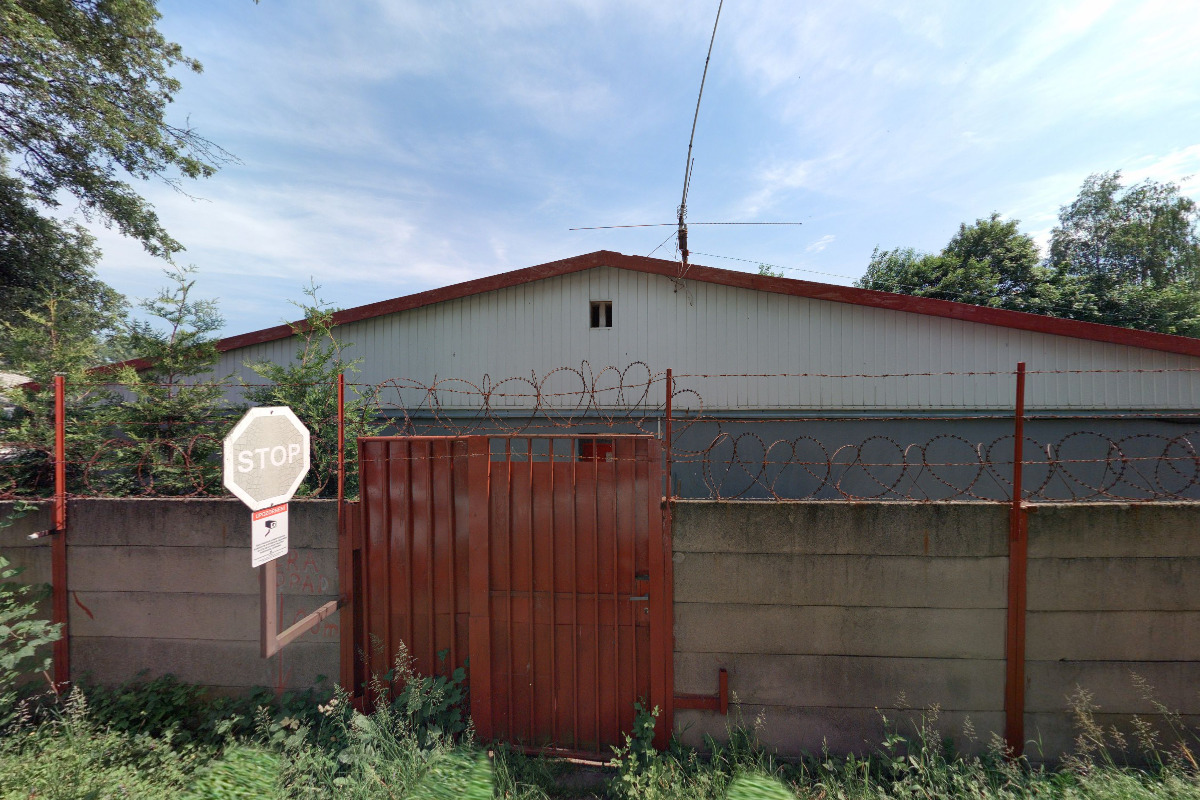 Elra Elektro - JK RIMEX s.r.o. foto 3