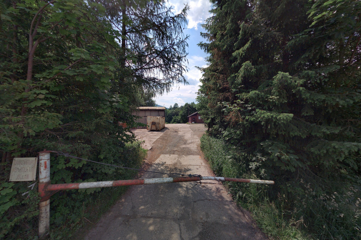 TECHNICKÉ SLUŽBY VRBNO, s.r.o. foto 1