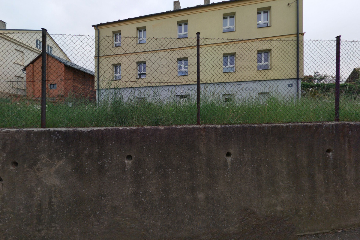 Městská knihovna Dolní Benešov foto 4