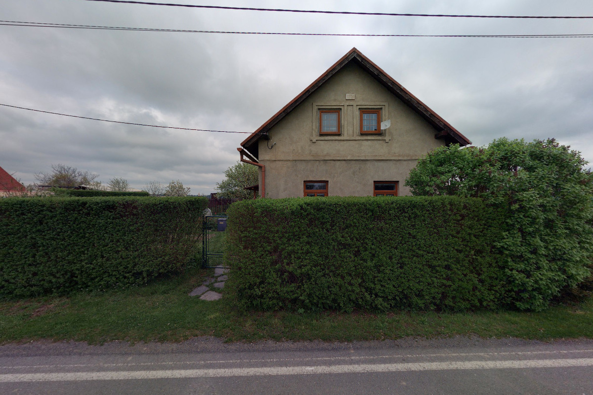 Vybavení pro servisy - František Škubník