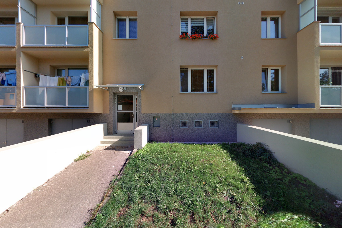 Agentura AKORD - Ing. Roman Šašinka