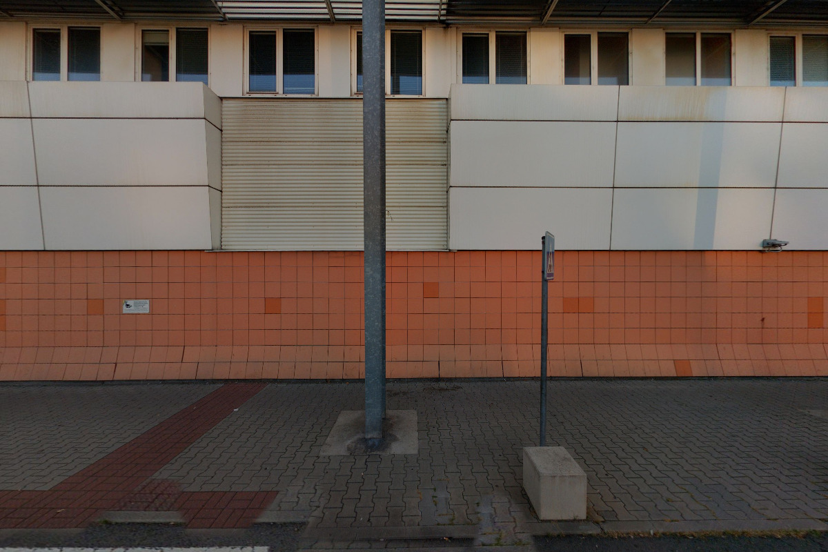 CASH POINT - SMĚNÁRNA foto 5