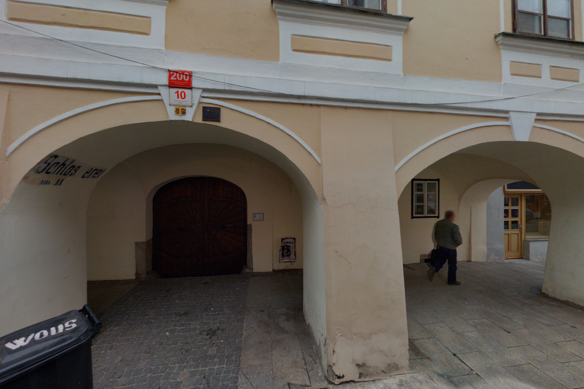 WOUS - Barber Shop foto 5