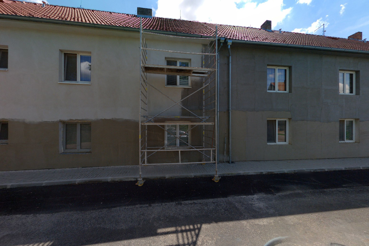 ROBIN servis s. r. o.