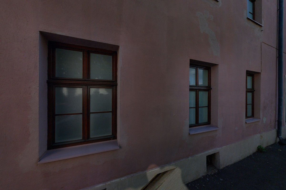 JUDr. Leopold Petřič, advokát