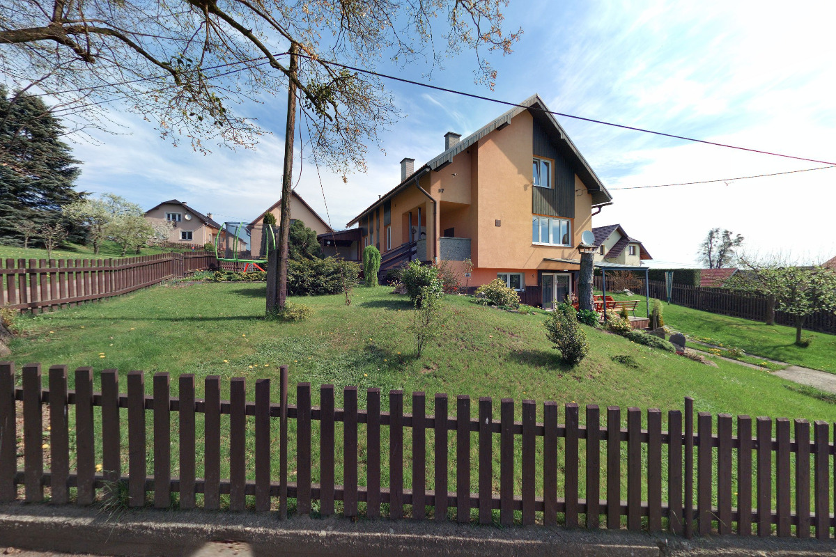 CNC obrábění a kovovýroba - Dominik Sommer