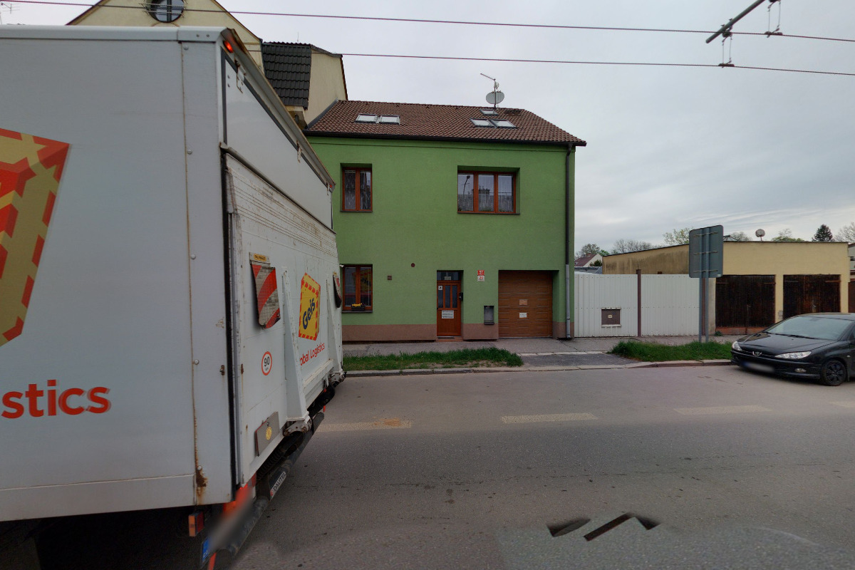 Mgr. Monika Lavičková - Jazykové kurzy a překlady