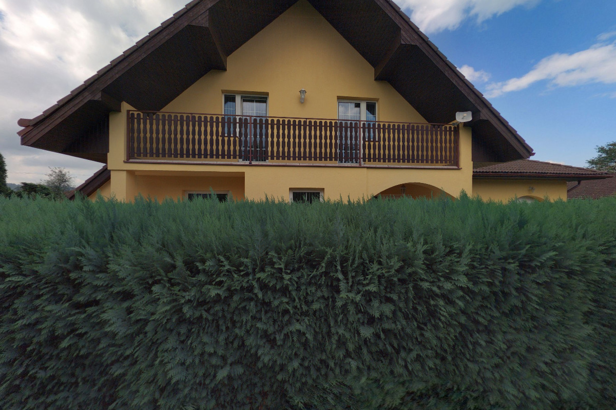 Cert. č. 002075 Šárka Bobišová