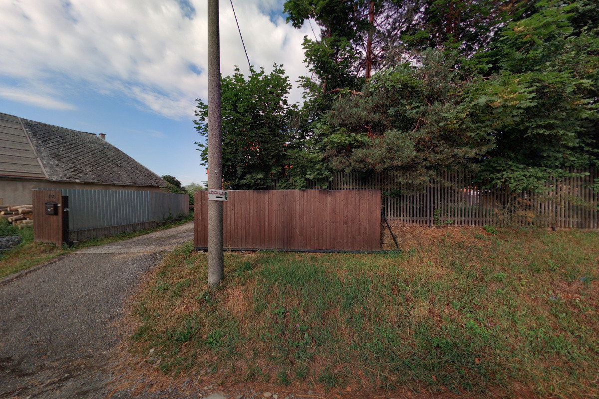 Autoservis Miroslav Juřena foto 2