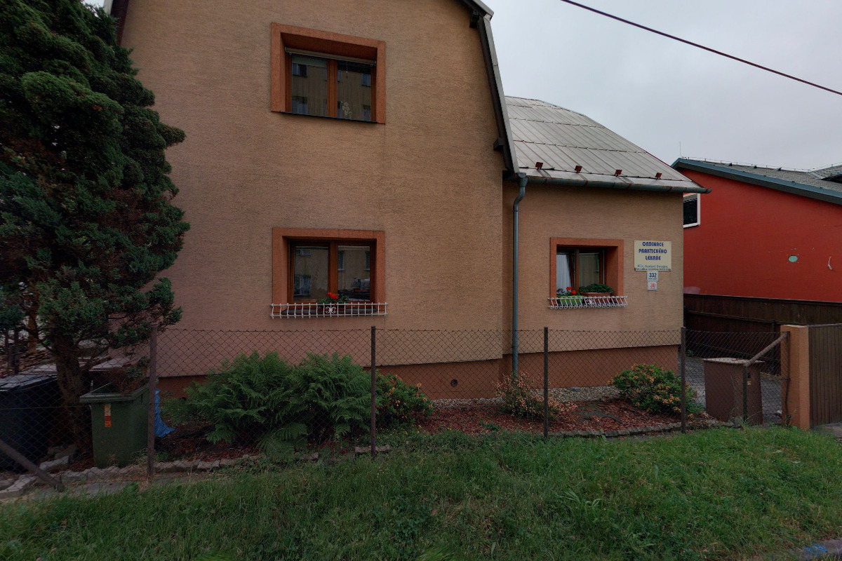 CIS-MED, s.r.o. foto 2