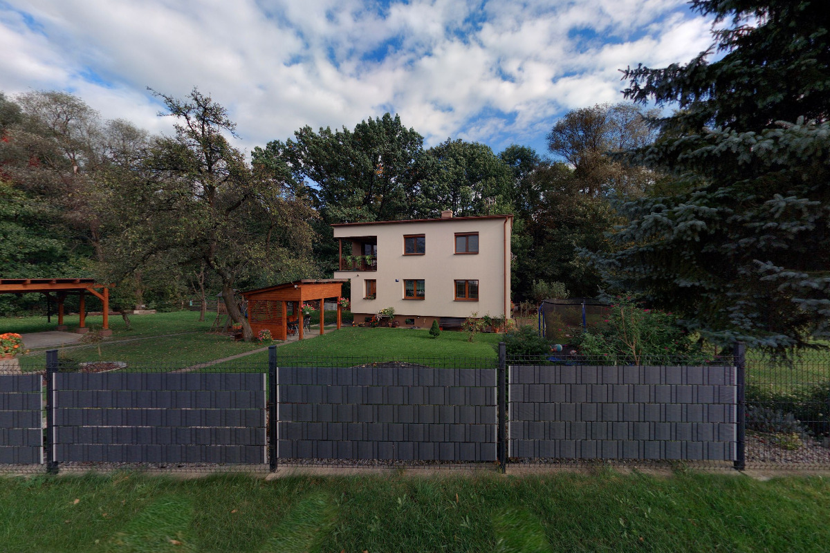 Hokejový club Nebory