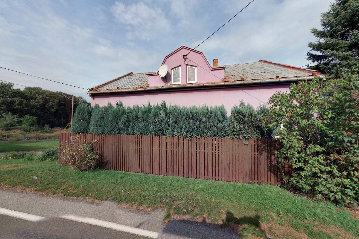 Vydavatelství knih Lenka Pilchová