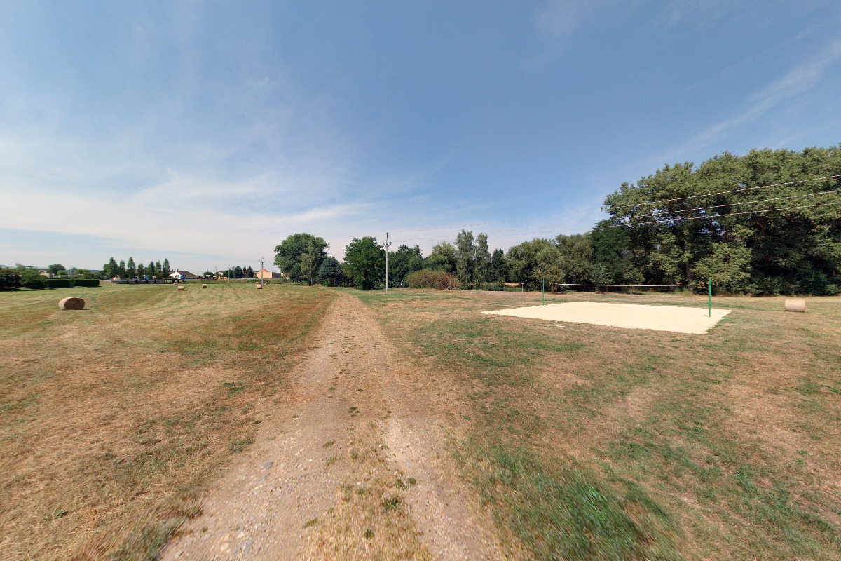 Lodní servis Strakonice - Půjčovna kánoí a raftů na Otavě foto 3