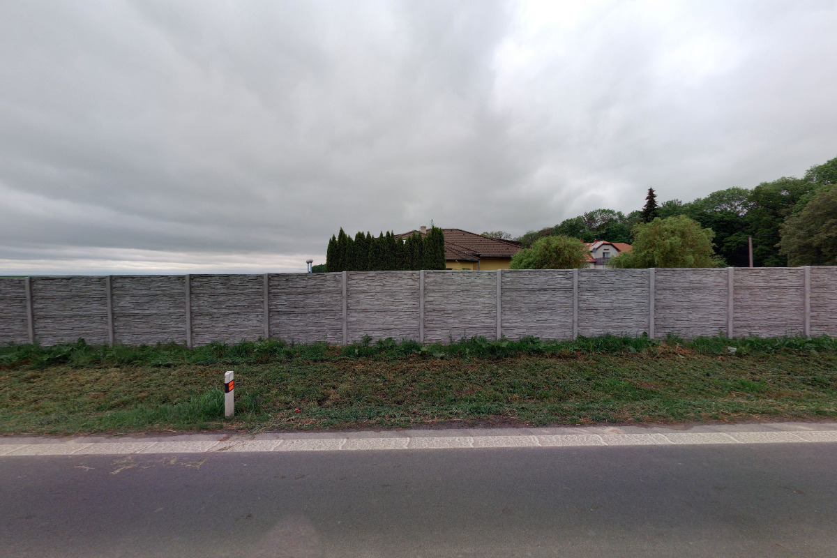 Bonea.cz foto 3