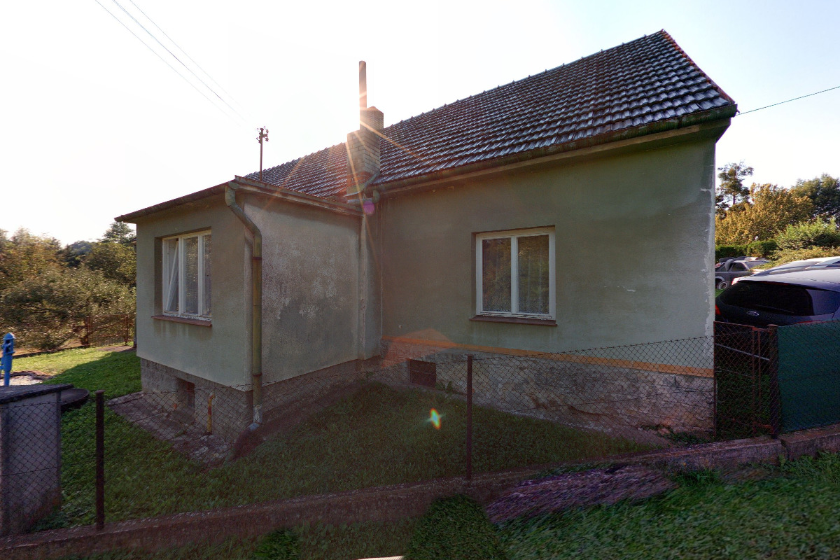 Elektro Radek Lichnovský