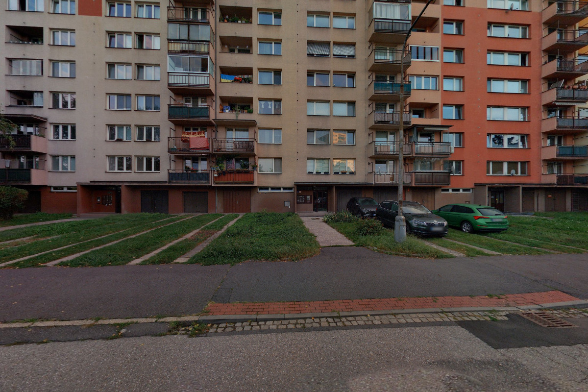 KAMAREX GROUP s.r.o. foto 2