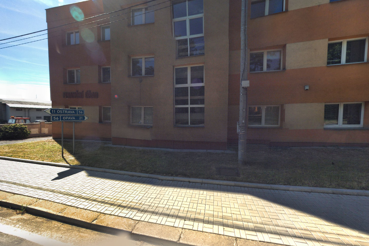 Autoškola Marešová foto 2