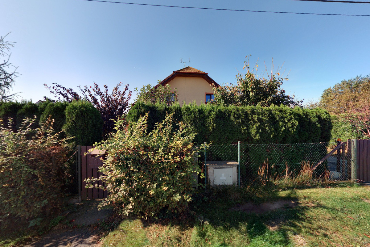 Centrum mentoringu, o.p.s.