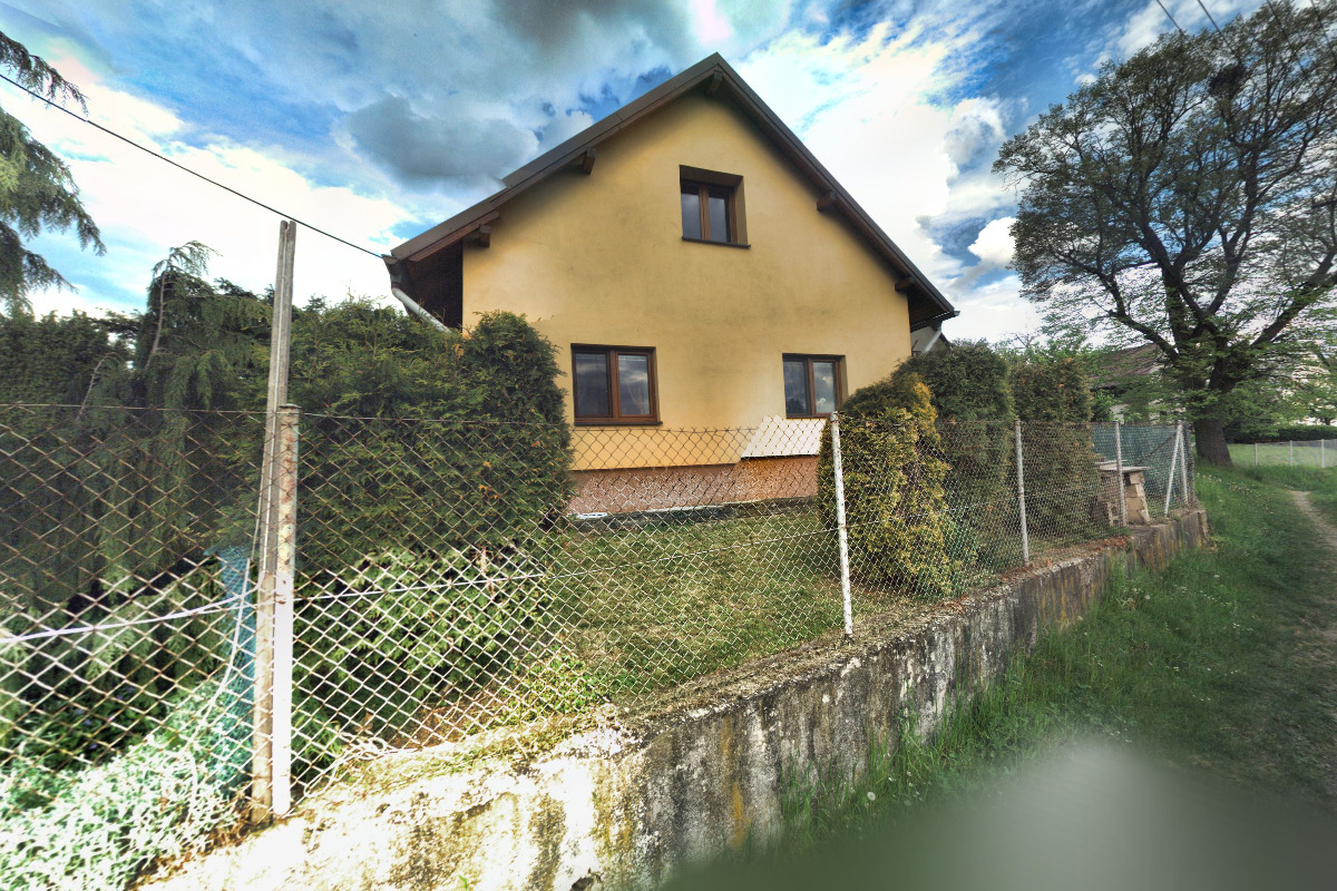 Duschy.cz