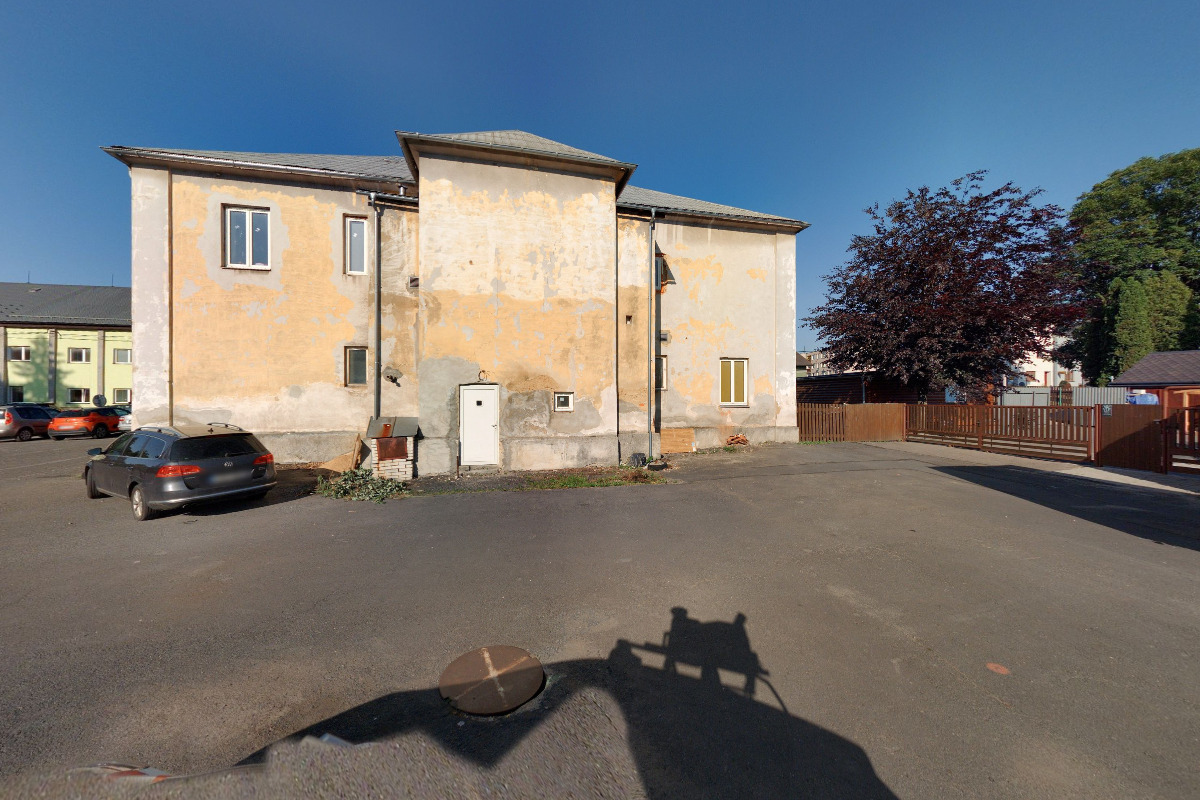 Můj obchod - Potraviny u Elišky