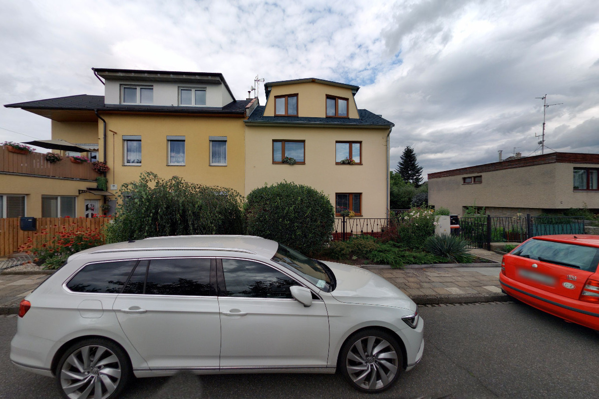 Smart-cleaners.cz foto 2