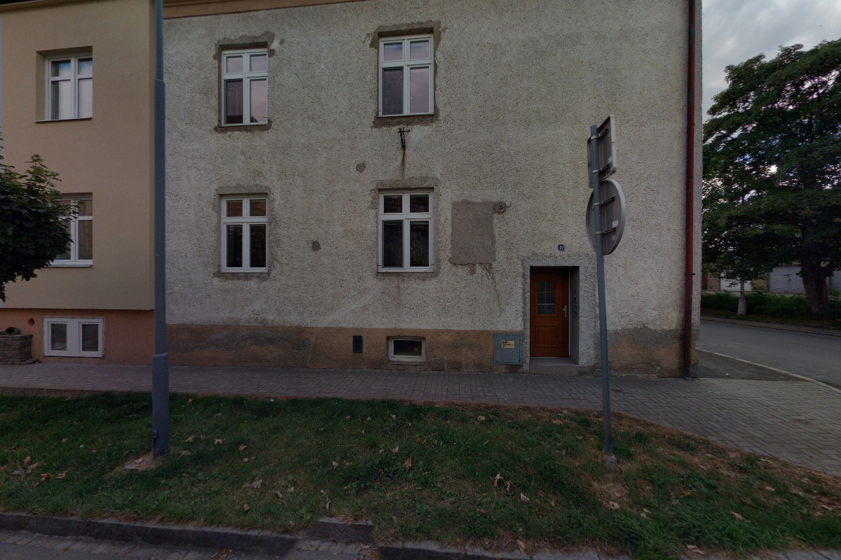 Folklorní sdružení Opavského Slezska foto 2