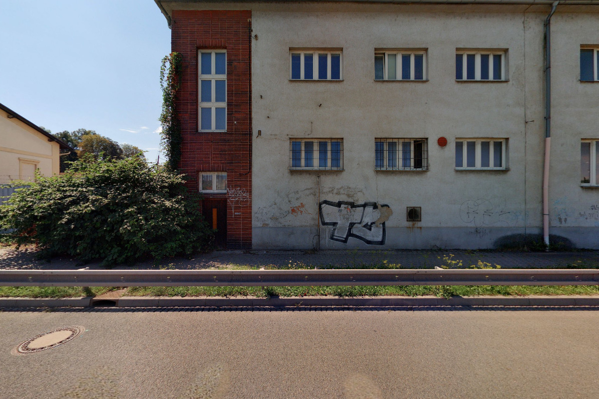 MONTANEX - distribuce, s.r.o.