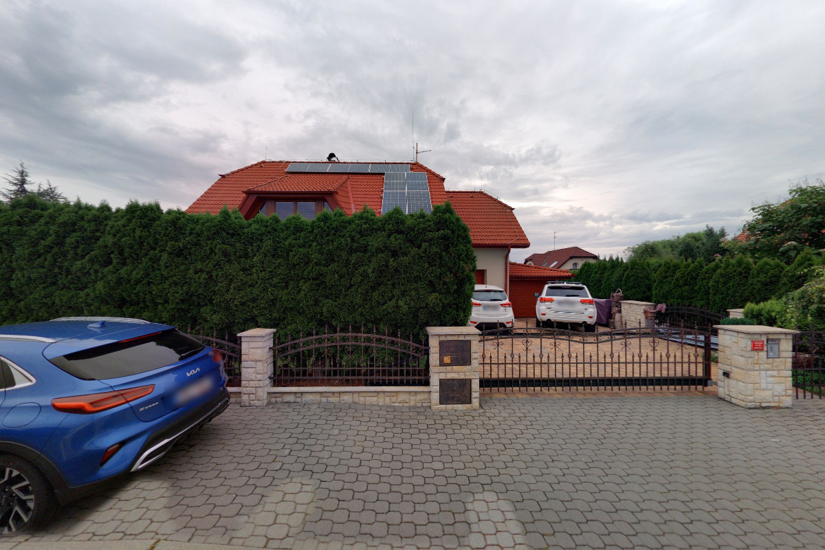 STŘECHY DURÁK foto 5