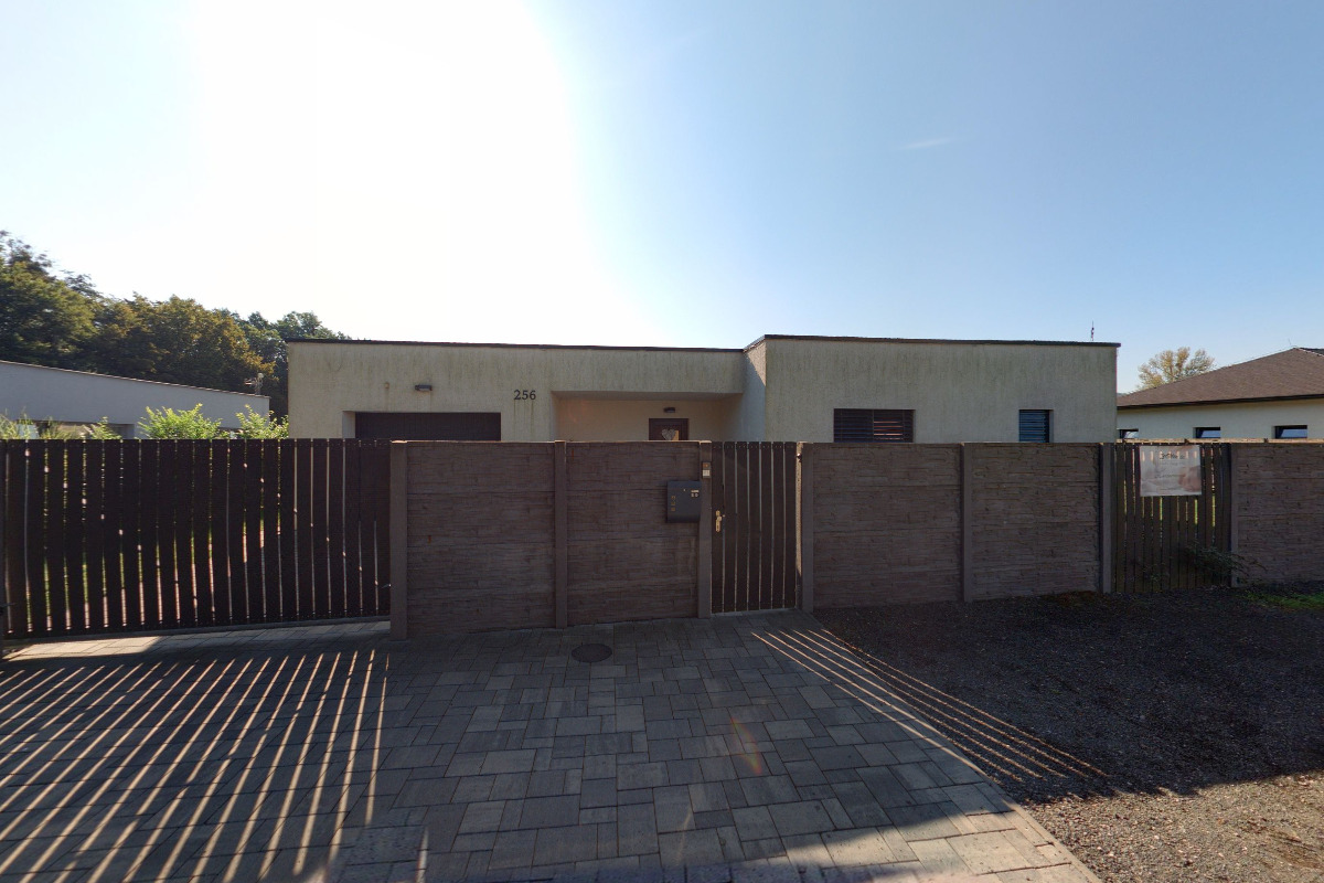 Zeštíhlení.cz - studio krásy těla