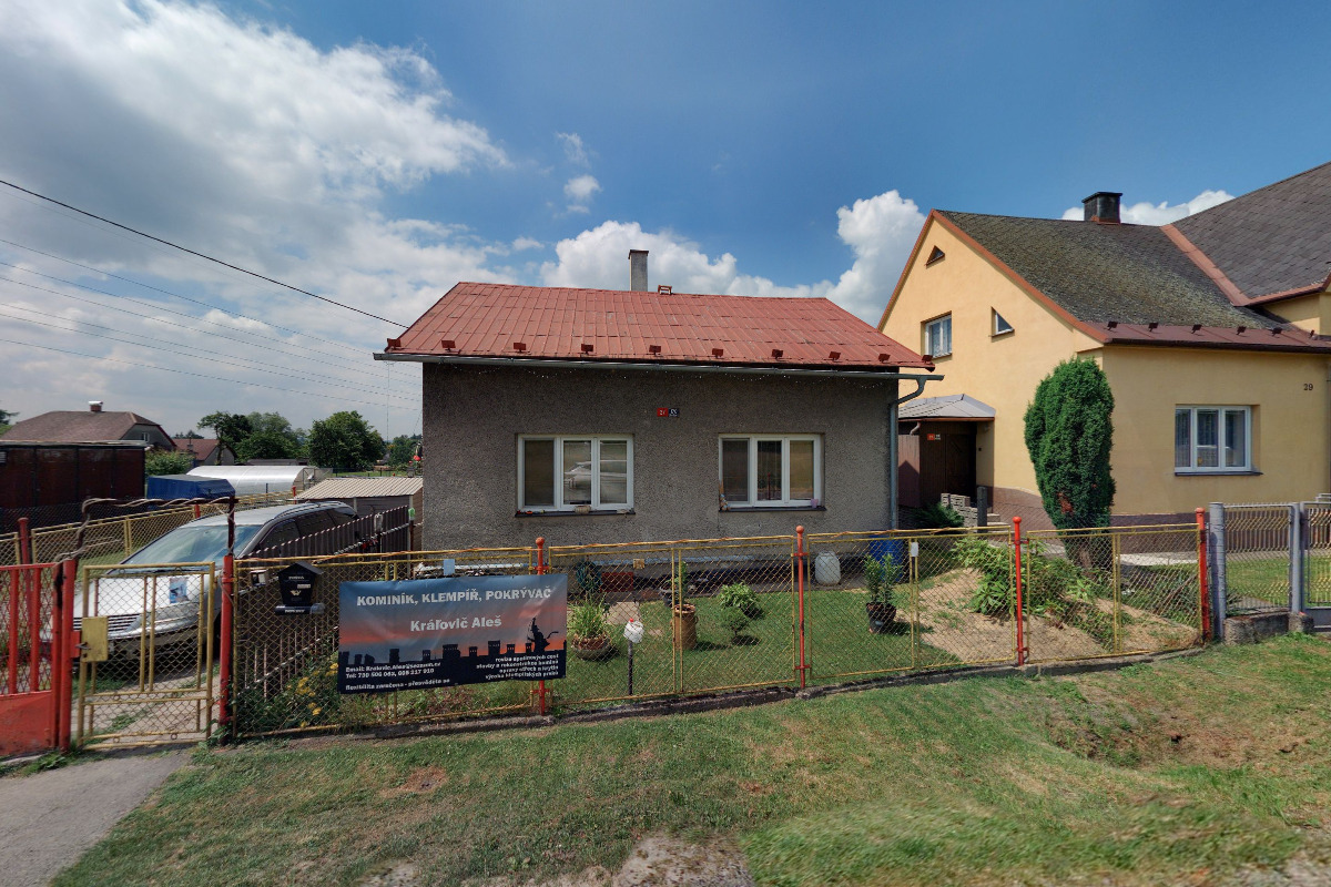 Kralovič Aleš foto 3