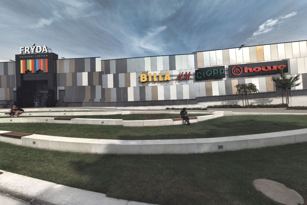 Klenoty Aurum, s.r.o. foto 2