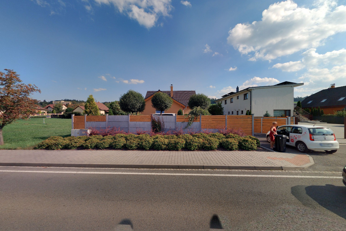 Leštění forem - David Bárta foto 3