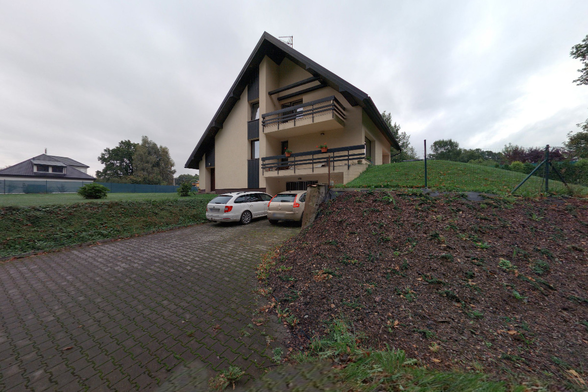 AUTOŠKOLA Štefan Rulák