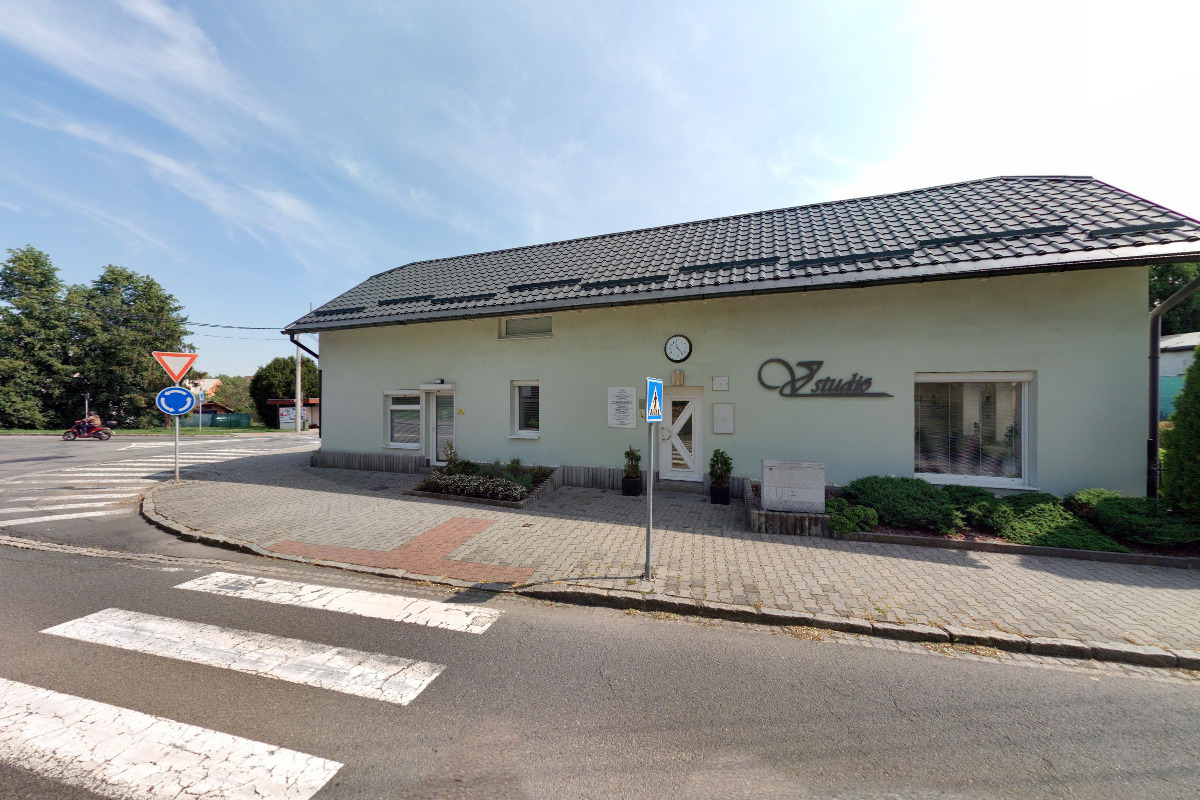 Renáta Netoličková