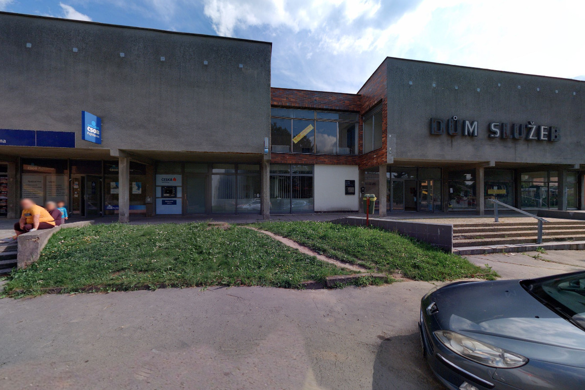 ASTRA Město Albrechtice, s.r.o.