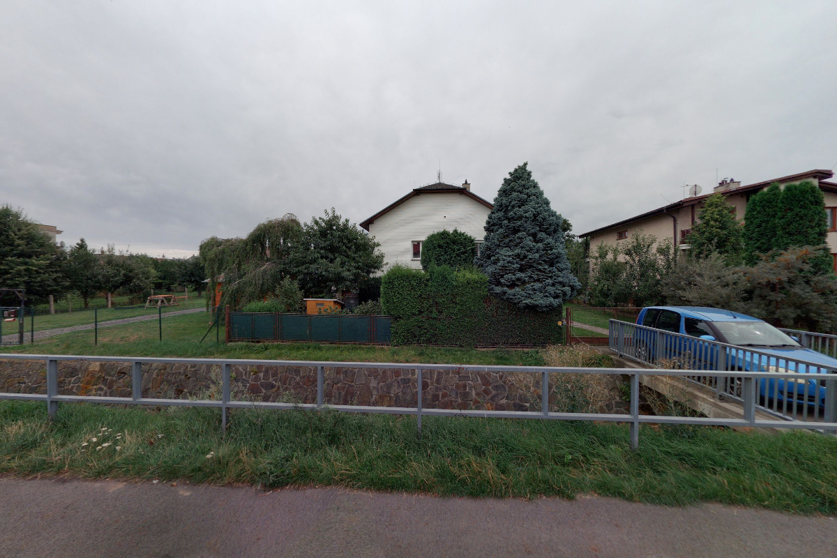 ACTIVITY INSTITUT z. ú.