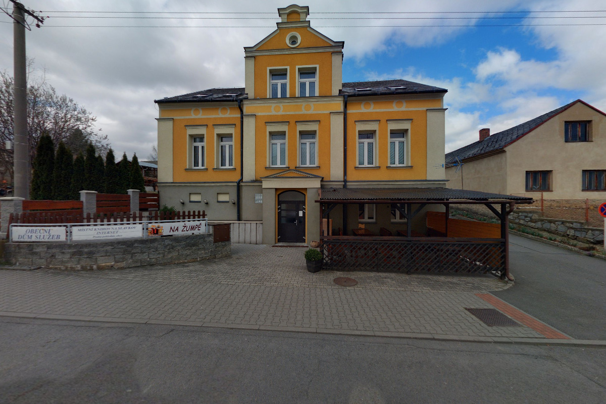 Tradiční čínská medicína, Ing. Jindřich Sedláček