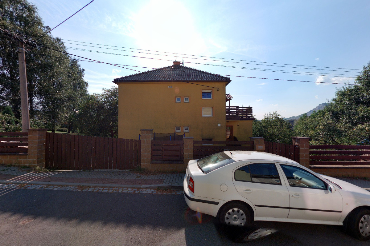 Topení, plyn, voda - Viliam Chemij