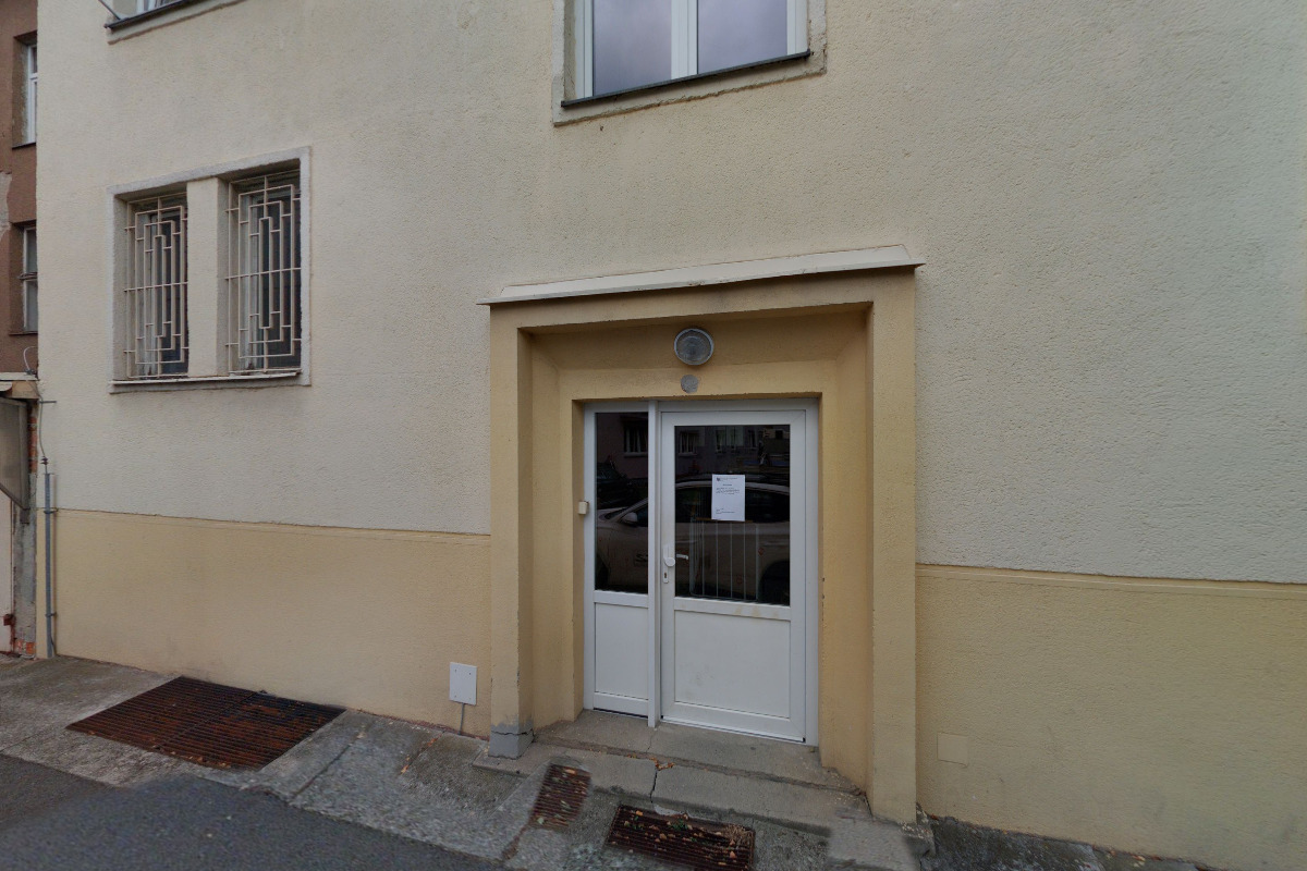 Řeznictví H+H, s.r.o. foto 2