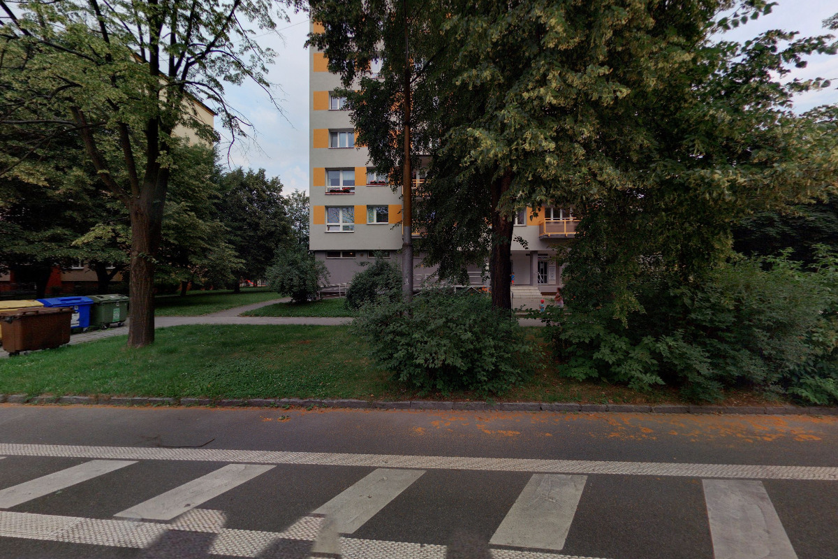 Elektroservis Radim Doležal foto 3