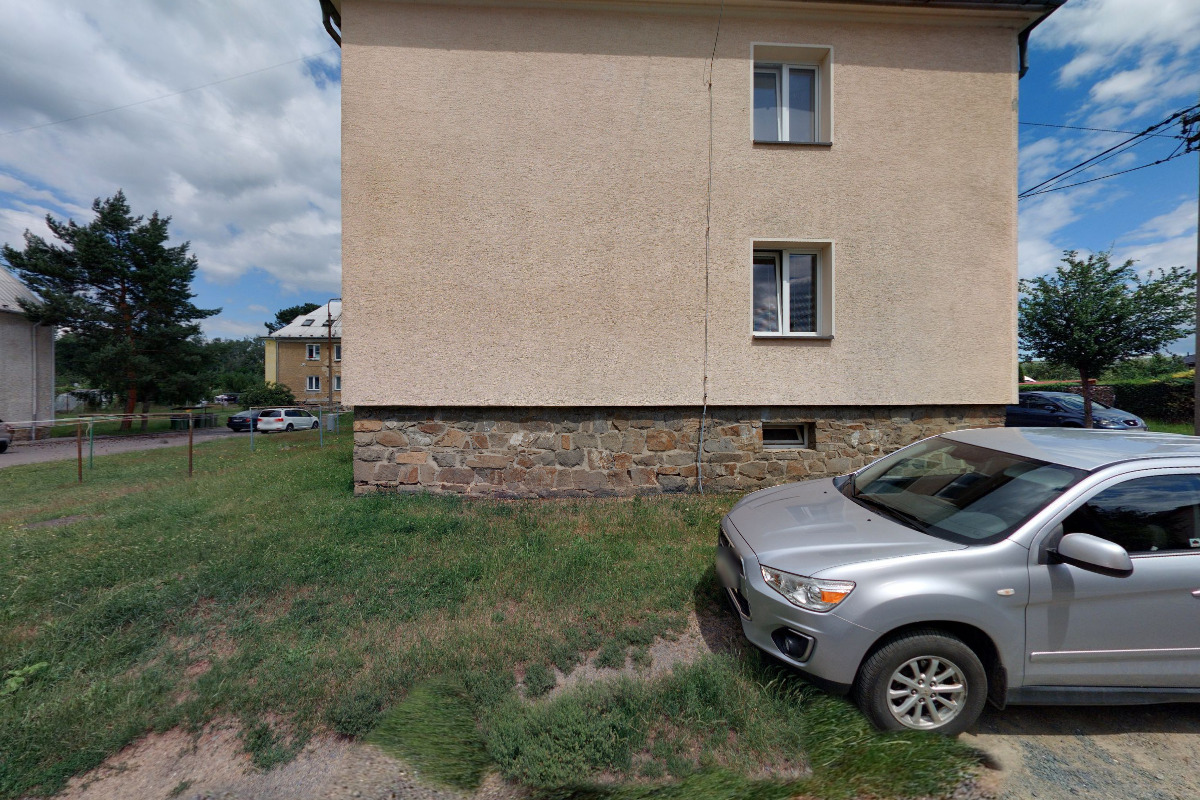 Martin Baďura foto 2