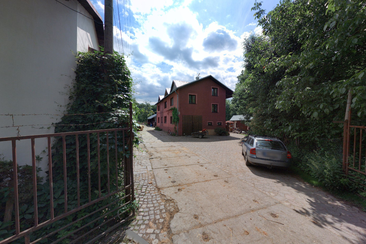 Asociace TOM ČR, TOM 4340 MUŠKETÝRCI