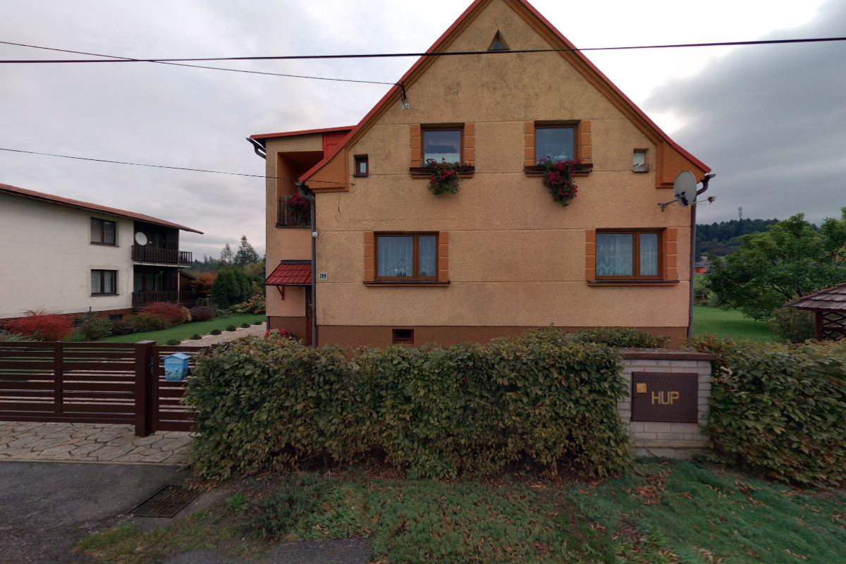 Nomadnest.store foto 2