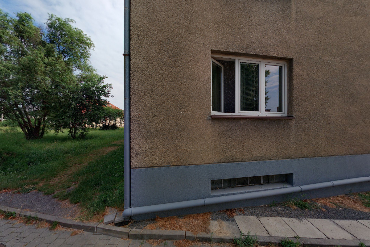 SK - SVINOV foto 2