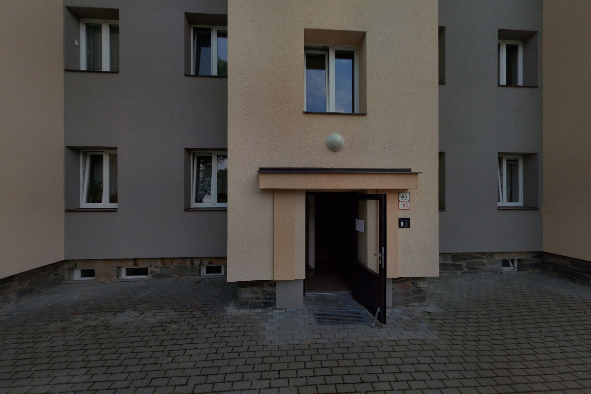 Autodoprava Monika Schreiberova foto 5