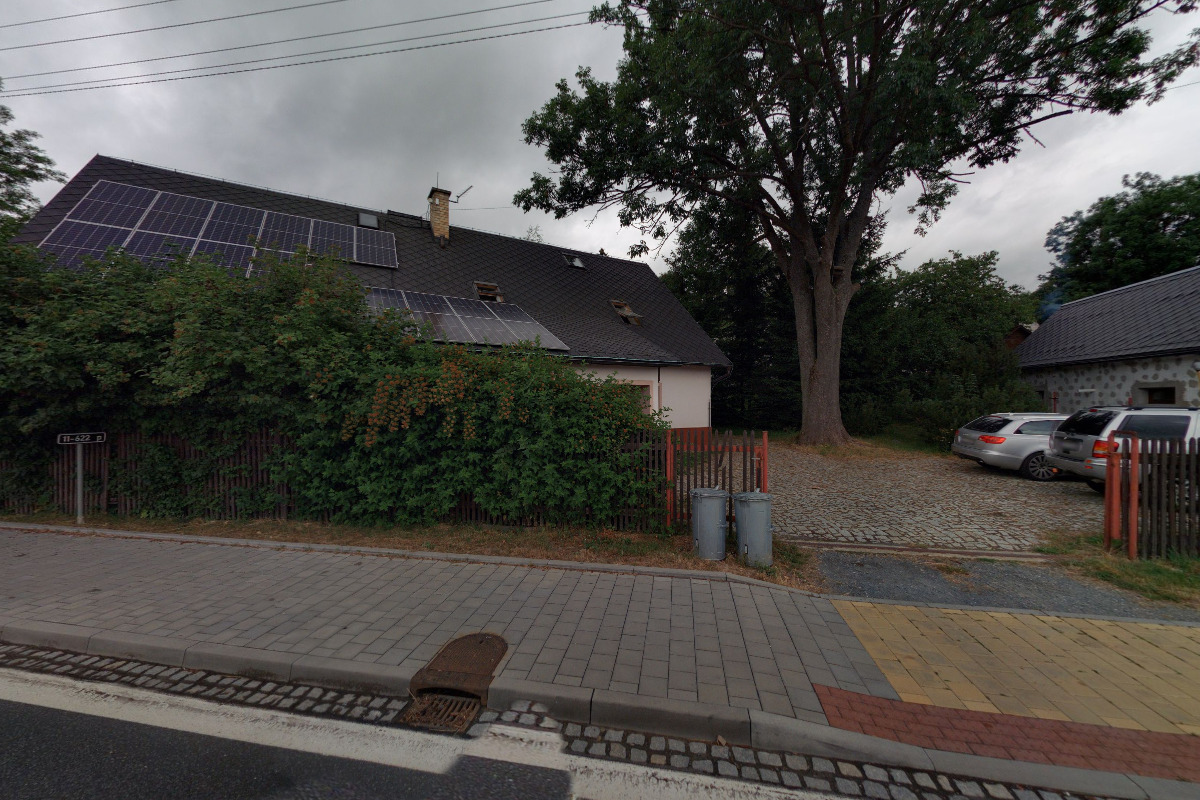 Moravská mincovna s.r.o. foto 4