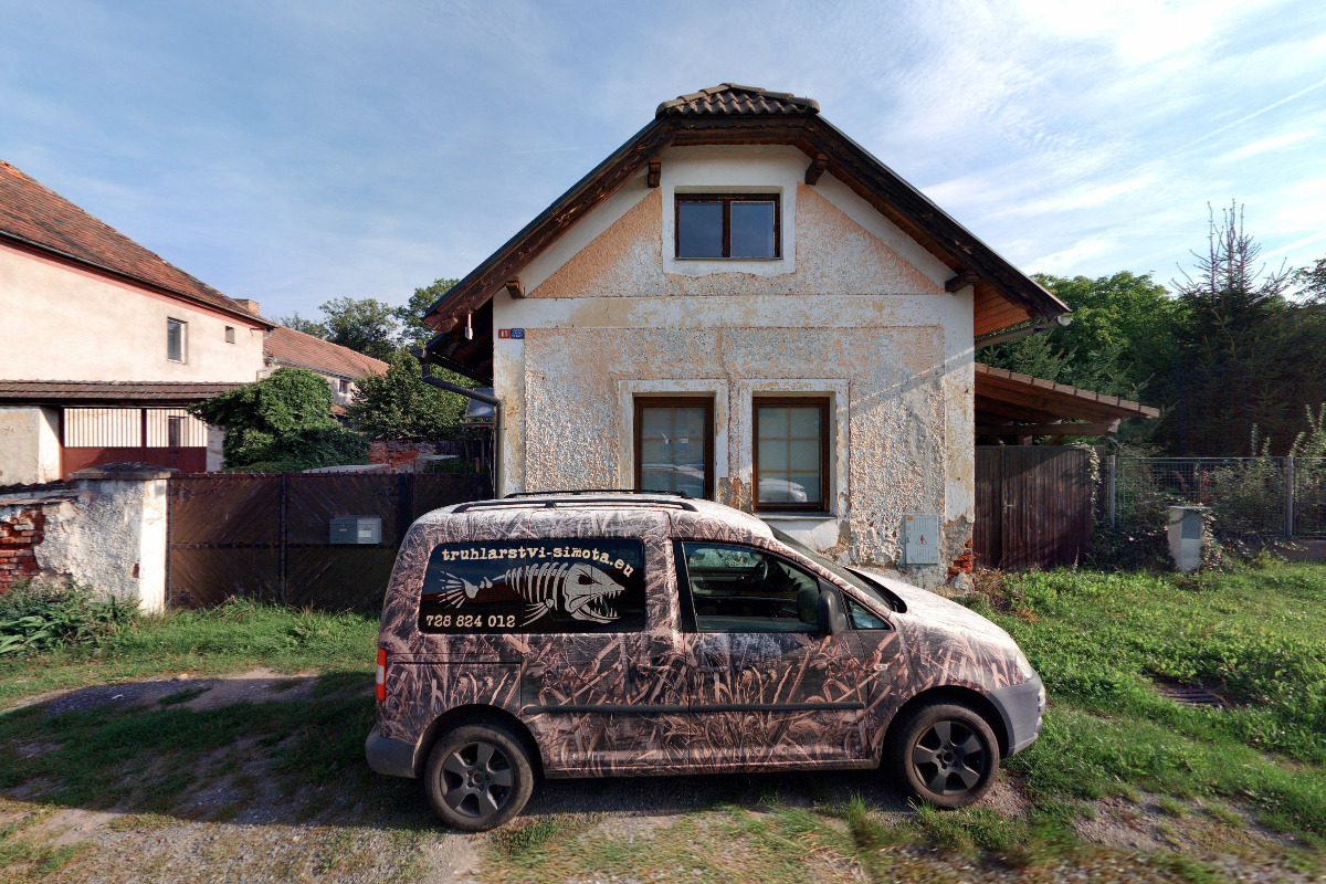 eshop.insolar.cz foto 2