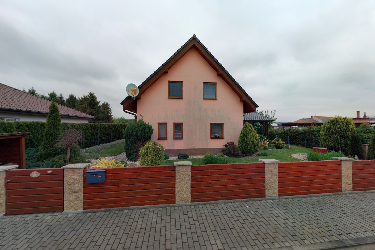 Ladislav Drexler foto 2