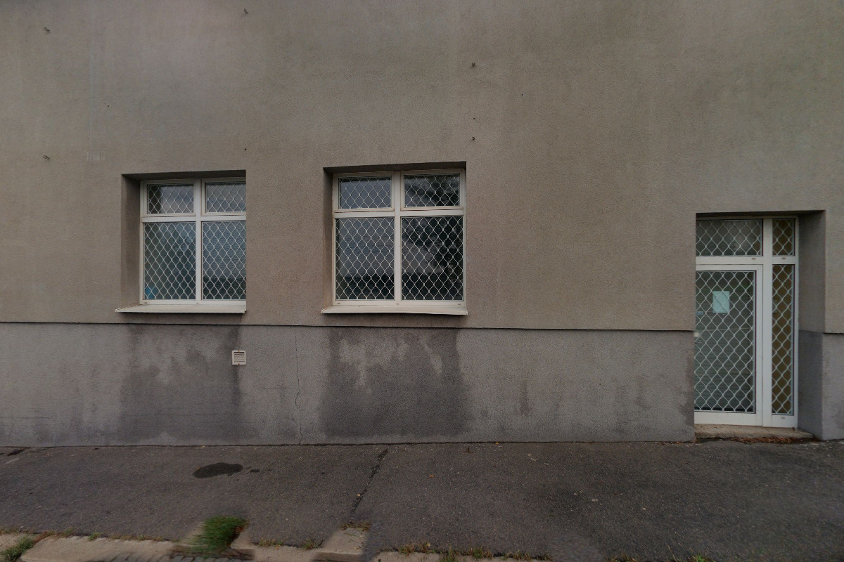 Levne-povleceni.cz foto 2