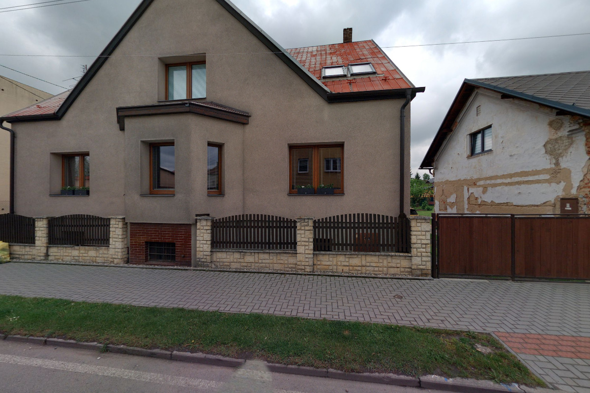 Radim Miketa foto 2